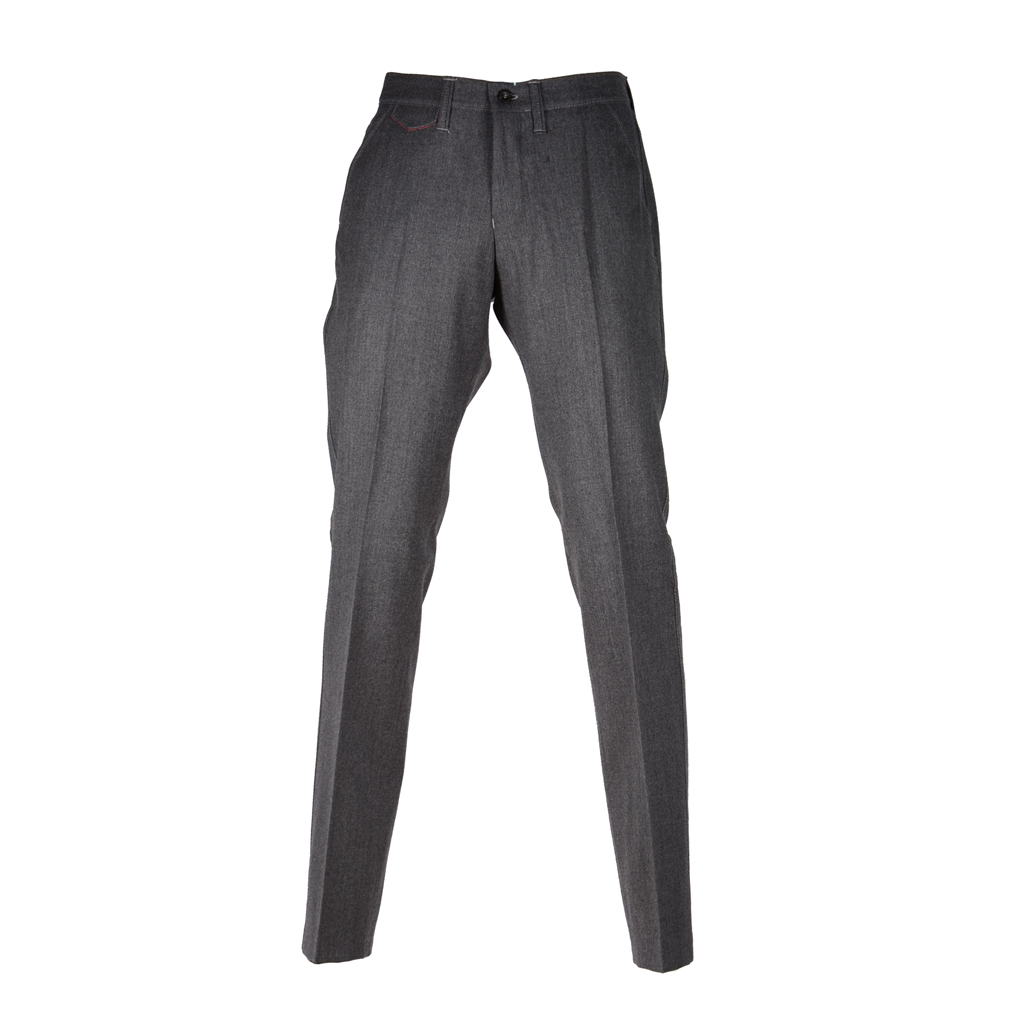 Брюки R800 48-50